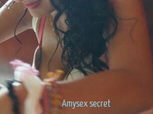 Amysex_secret