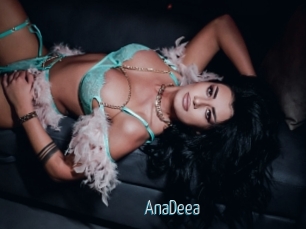 AnaDeea