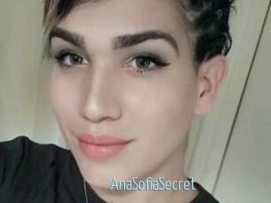 AnaSofiaSecret