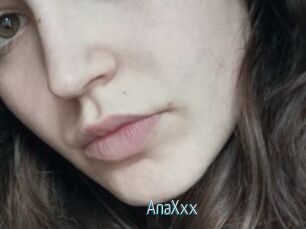 AnaXxx