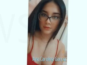 Ana_Carolina_Garcia