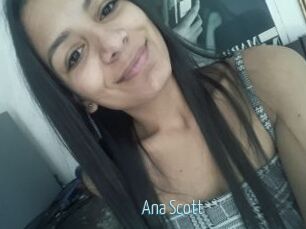 Ana_Scott