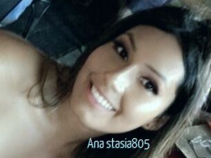 Ana_stasia805