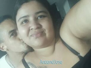 AnaandJose