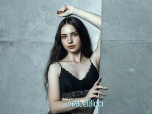 AnabelBloor