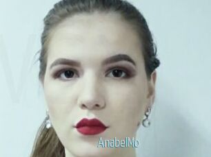 AnabelMo