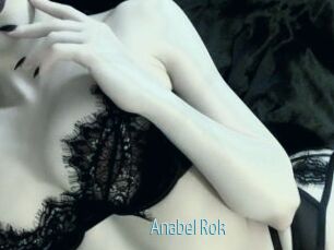 Anabel_Rok