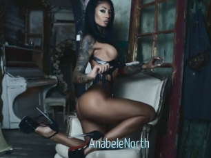 AnabeleNorth