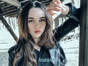 Anabele_Lee