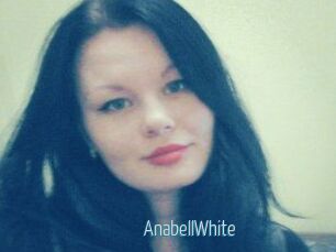 AnabellWhite