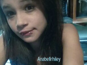 Anabellrhiley