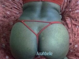 Anah_belle