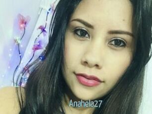 Anahela27