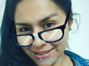 Anahihot18