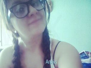 Anaiis_