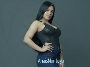 AnaisMontoya