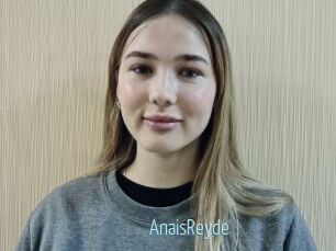 AnaisReyde