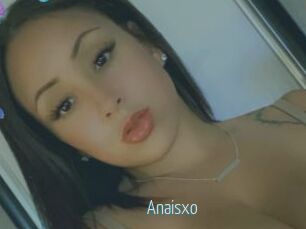 Anaisxo