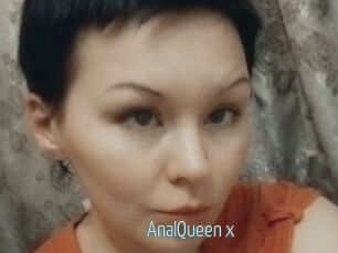 AnalQueen_x