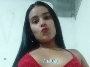 Analu26