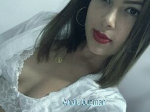 Analu_Guzman