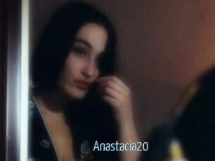 Anastacia20