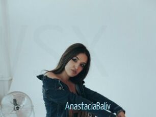 AnastaciaBaliv