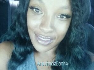 AnastaciaBankx