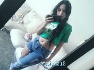 Anastacia_18