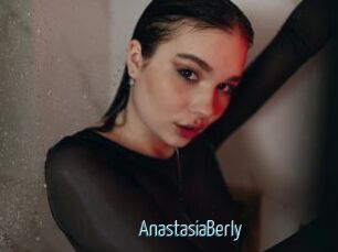 AnastasiaBerly