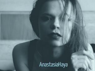 AnastasiaHaya