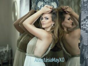 AnastasiaMayXO