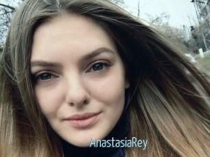 AnastasiaRey