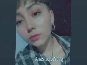 AnastasiaWang