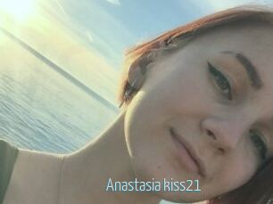 Anastasia_kiss21