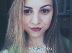 AnastasiyaSex2