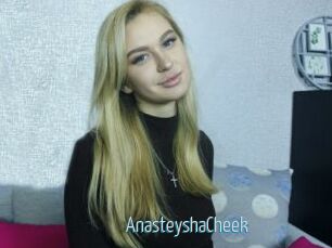 AnasteyshaCheek