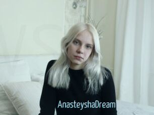 AnasteyshaDream