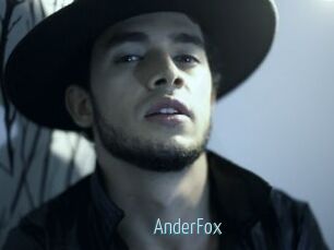 AnderFox