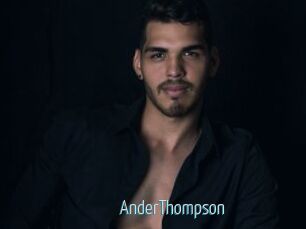 AnderThompson