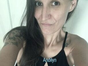 Andilyn