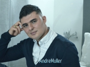 AndreMuller