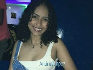 AndreaLopez