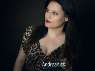 AndreaMiss