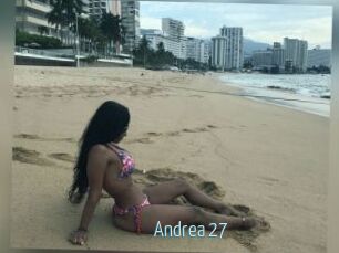 Andrea_27