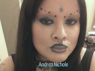 Andrea_Nichole