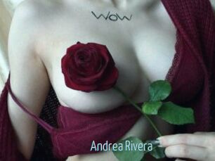 Andrea_Rivera