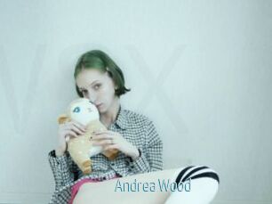 Andrea_Wood