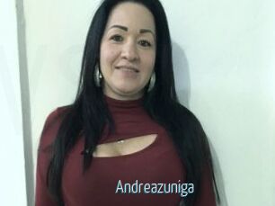 Andreazuniga