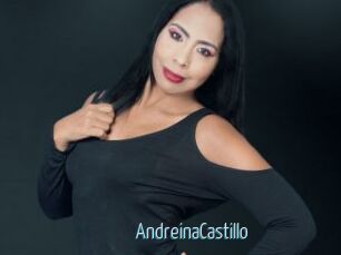 AndreinaCastillo